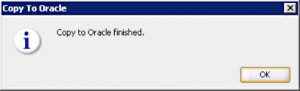 Copy-to-Oracle-finished