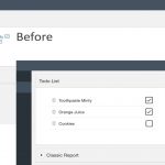 Before & After with CSS