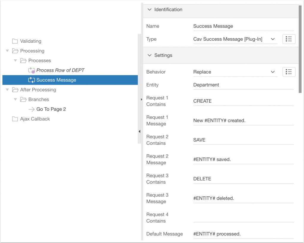 open linkedin share dialog plugin