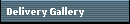 Delivery Gallery